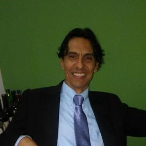 Meet your Posher, Ilsen alberto